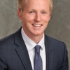 Edward Jones - Financial Advisor: Taylor M Howe, CFP®|AAMS™ gallery