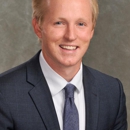 Edward Jones - Financial Advisor: Taylor M Howe, CFP®|AAMS™ - Investments