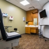 Northwell Health-GoHealth Urgent Care gallery