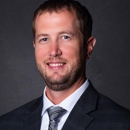 Spielman, Andrew, CFP - Investment Advisory Service