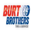 Burt Brothers Tire & Service - Auto Repair & Service