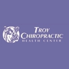 Troy Chiropractic Health Center gallery