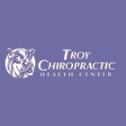 Troy Chiropractic Health Center