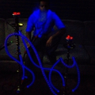 Palace Hookah Lounge