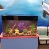 Aquarium Services Inc. gallery