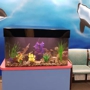 Aquarium Services Inc.