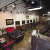 VIP Elite Barbershop gallery