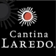 Cantina Laredo