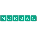 Normac, Inc - Landscaping Equipment & Supplies
