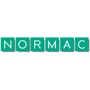 Normac Inc.