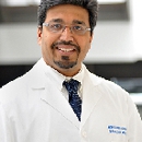 Dr. Moreshwar S. Desai, MD - Physicians & Surgeons, Pediatrics