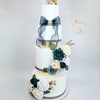 Madelyn's Specialty Cakes gallery