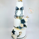 Madelyn's Specialty Cakes - Bakeries