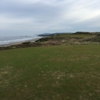 Bandon Dunes Golf Resort gallery