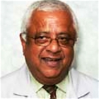 Dr. Suresh Havalad, MD