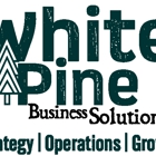 White Pine Business Solutions LLC