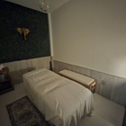 Neo Brickell Massage