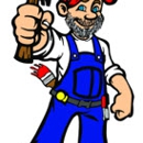 Mr. Handy Handyman Services - Handyman Services