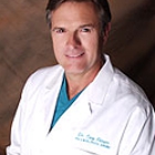 Edward H. Checkett, DDS