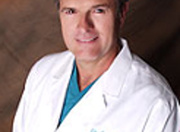 Edward H. Checkett, DDS - Brick, NJ