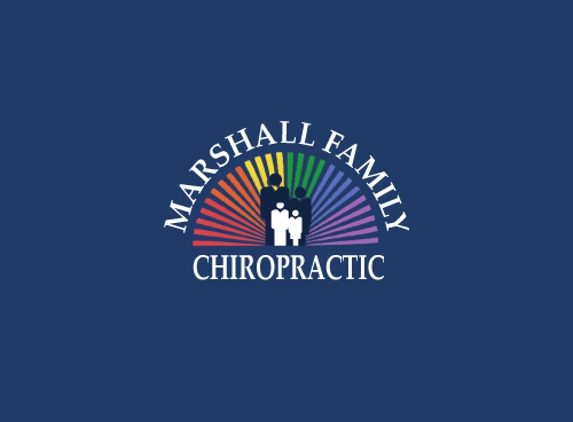 Marshall Family Chiropractic PC - Saint Clair, MI