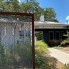 Hill Country Weavers gallery