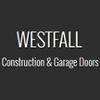 Westfall, Construction & Garage Doors gallery