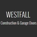 Westfall, Construction & Garage Doors - Garage Doors & Openers