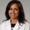 Sapna V. Desai, MD - Physicians & Surgeons