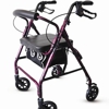 Accucare Home Medical Equipment gallery