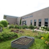 Chippewa Valley Technical College-Energy Education Center gallery