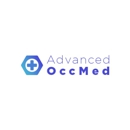 Advanced OccMed - Physicians & Surgeons, Family Medicine & General Practice