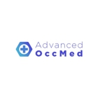 Advanced Occmed