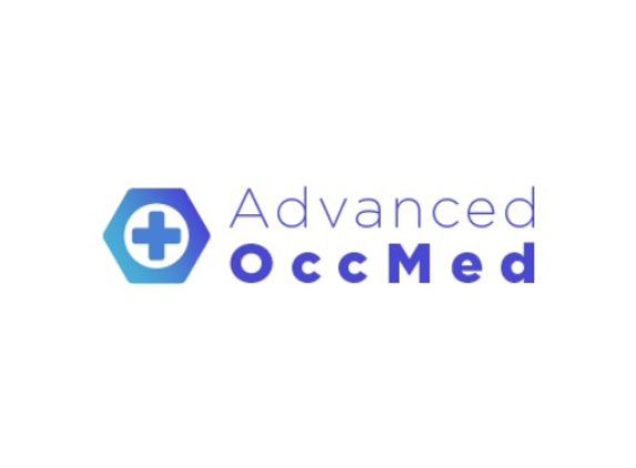 Advanced OccMed - Asheville, NC