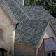 A-1 Metal & Shingle Roofing