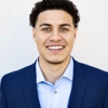 Devon Lewis - Thrivent gallery