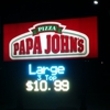 Papa John's Pizza gallery