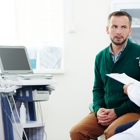 Rose City Urology