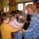 Child Development Center of The Jewish Home - Day Care Centers & Nurseries