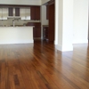 Christian Brothers Hardwood Floors gallery