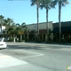 Libby's - Sarasota
