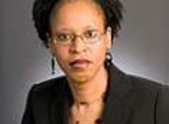 Dr. Danita Ronique Weary, MD - Natchez, MS