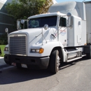 United Truck Driving School - Truck Driving Schools