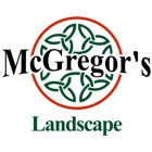 McGregor's Landscape