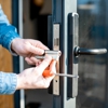 Key Express Lock Smith gallery