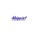 Ahlquist Insurance - Flood Insurance