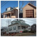 E.B. Window and Siding Co - Siding Contractors