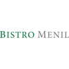 Bistro Menil gallery