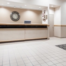 OYO Townhouse Owensboro West - Wedding Supplies & Services