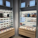 LensCrafters - Optometrists